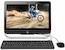 Моноблок HP Pro 3520 20" HD P G2030 (3.0)/4Gb/1Tb/DVDRW/Win8EM64/250cd/1000:1/Web/клавиатура/мышь