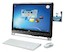 Моноблок iRU 302 21.5" HD i3 2120/4Gb/500Gb/IntHDG/DVDRW/MCR/W8SL/WiFi/black/Web/клавиатура/мышь