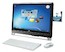 Моноблок iRU 313 21.5" FHD i3 3220/4Gb/500Gb/IntHDG/DVDRW/MCR/AV/W7Pro64/black/Web/клавиатура/мышь