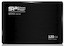 Накопитель SSD SATA III 120Gb Silicon Power SP120GBSS3S60S25 S60 2.5" w490Mb/s
