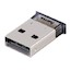 Адаптер Bluetooth USB версия 2.1+EDR Class 2, Hama     [ObC]