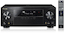 Ресивер AV Pioneer VSX-1123-K 7.2 Черный
