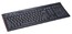 Клавиатура Oklick 420M black mmedia USB
