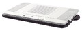 Колонки Logitech Lapdesk N700 2W RMS black RTL (939-000288)