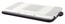 Колонки Logitech Lapdesk N700 2W RMS black RTL (939-000288)