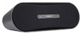Колонки Creative D100 wireless grey