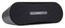 Колонки Creative D100 wireless grey