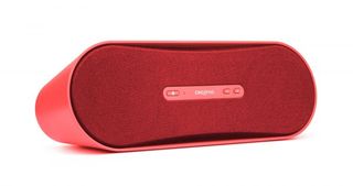 Колонки Creative D100 wireless pink