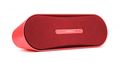 Колонки Creative D100 wireless pink