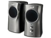 Колонки Genius SP-E120 plastick  2Вт RMS