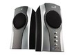 Колонки Genius SP-E350 plastick  10Вт RMS