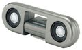 Колонки Genius SP-i205U, silver