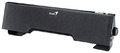 Колонки Genius SP-i355, 10W RMS , black