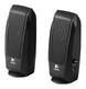 Колонки Logitech S120 2.0 RTL (980-000482)