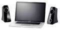 Колонки Logitech Z-320 2.0 10W RMS RTL (980-000331)
