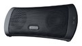 Колонки Logitech Z-515 2.0 RMS RTL (980-000427)
