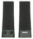 Колонки Sven 235 2.0 black