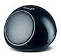 Колонки Genius SP-i170, 2W RMS, black