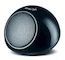 Колонки Genius SP-i170, 2W RMS, black