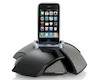 Док-станция Harman On Stage IV black для iPod/iPhone