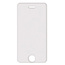 Защитная пленка Hama H-115060 для экрана Apple iPhone 5 3шт + салфетка из микрофибры