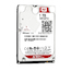 Жесткий диск WD Original SATA-III 1Tb WD10JFCX Red (5400rpm) 16Mb 2.5"