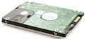 Жесткий диск WD Original SATA-III 750Gb WD7500BFCX Red (5400rpm) 16Mb 2.5"