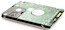 Жесткий диск WD Original SATA-III 750Gb WD7500BFCX Red (5400rpm) 16Mb 2.5"