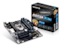 Материнская плата Gigabyte GA-B85M-D3H Socket-1150 Intel B85 DDR3 mATX AC`97 8ch(7.1) GbLAN SATA3 VG