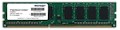 Память DDR3 2048 1333MHz Patriot (PSD32G133381) RTL без радиатора