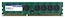 Память DDR3 4Gb 1600MHz Silicon Power (SP004GBLTU160N02) RTL U-DIMM NON ECC