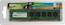Память DDR3 8Gb 1600MHz Silicon Power (SP008GBLTU160N02) RTL