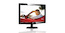 Монитор Philips TFT 22" 220V3AB/01 LED TN 1680X1050 5ms  250cd/m2 10 000 000:1(1 000:1)D-Sub, DVI-D