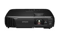 Проектор Epson EH-TW490 LCD 3000Lm WXGA 12000:1 ресурс лампы(5000час)