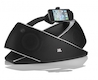 Акустическая система Harman On Beat Xtreme black для iPodiPhone/iPad