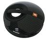Акустическая система Harman On Tour Micro black