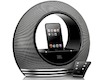 Акустическая система Harman Radial black для iPod