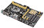 Материнская плата Asus H81-PLUS Socket-1150 Intel H81 DDR3 ATX AC`97 8ch(7.1) GbLAN SATA3 VGA+COM+LP