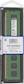 Память Kingston 8Gb DDR3 1333MHz (KVR1333D3N9/8G) RTL Non-ECC