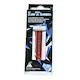 Термопаста GlacialTech IceTherm I шприц 1.5 г
