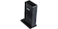Стыковочная станция Dell Thunderbolt TB16 180W