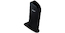 Док станция 3.0 USB Acer NP.DCK11.002