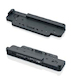 Порт-репликатор Fujitsu S26391-F1247-L105 3-pin 100W/EU cab. Kit for LIFEBOOK E733/E743/E753
