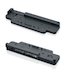 Порт-репликатор Fujitsu S26391-F1247-L105 3-pin 100W/EU cab. Kit for LIFEBOOK E733/E743/E753