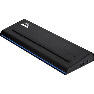 Док-станция Targus ACP71EU-60
