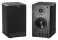Колонки Sven Stream Light 2.0 black 60Вт