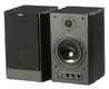 Колонки Sven Stream Mega 2.0 black 120Вт