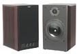 Колонки Sven Stream Mega 2.0 cherry 120Вт