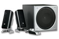 Колонки Logitech Z3-E  2.1 40W RMS RTL (970085-1914)