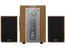 Колонки Sven MS-960 (20W+2 *15RMS) дерево